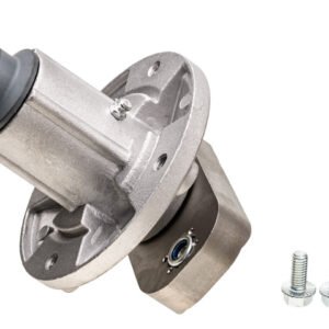 peilio laikiklis tinkantis JOHN DEERE L100/110     GY20050; GY20785