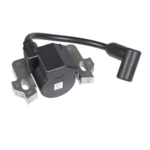 įtampos modulis tinkantis HONDA GCV 135/160/190    30500-ZL8-004