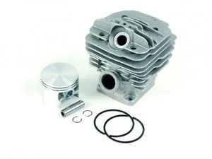 cilindro komplektas tinkantis STIHL 034/036/MS340/360 1125 020 1215